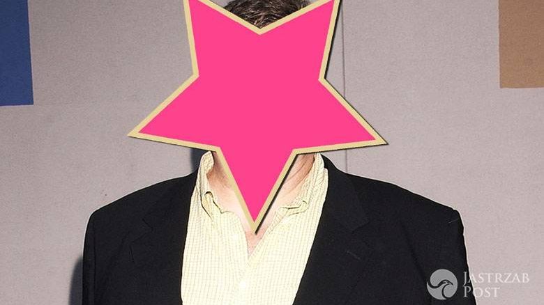 John Goodman schudł 45 kg