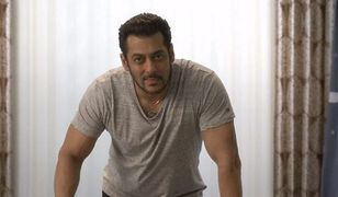 Salman Khan skazany za zabicie antylop. Gwiazda Bollywood zapłaci za błąd sprzed 20 lat