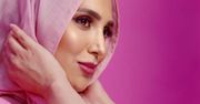 Przełom w branży urodowej! Kobieta w hidżabie reklamuje produkty do pielęgnacji włosów L'Oréal