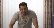 Salman Khan skazany za zabicie antylop. Gwiazda Bollywood zapłaci za błąd sprzed 20 lat
