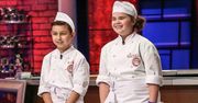 Kto wygrał MasterChef Junior? Główna nagroda trafiła do...