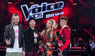 "The Voice Kids": trenerzy podjęli decyzje. Oto finaliści trzeciej edycji
