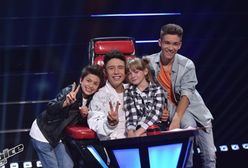 "The Voice Kids": Roksana Węgiel zwyciężyła pierwszą polska edycję. Zaskakujący werdykt?