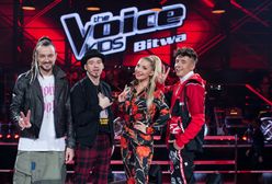 "The Voice Kids": trenerzy podjęli decyzje. Oto finaliści trzeciej edycji