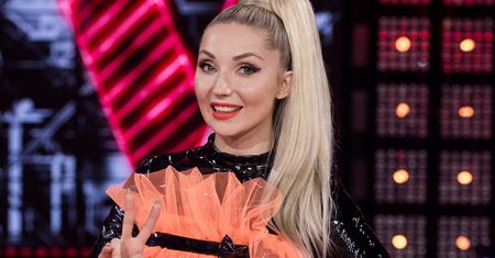 "The Voice Kids": finał już w sobotę 22.02. Kim są finaliści?