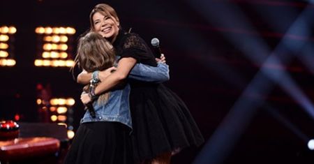 "The Voice Kids": zmieniono regulamin w trakcie trwania programu. Takie rzeczy tylko w Polsce!