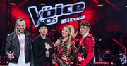 "The Voice Kids": trenerzy podjęli decyzje. Oto finaliści trzeciej edycji