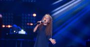 The Voice Kids: Nikola Smutek – rudowłosa psotnica