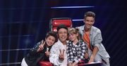 "The Voice Kids": Roksana Węgiel zwyciężyła pierwszą polska edycję. Zaskakujący werdykt?