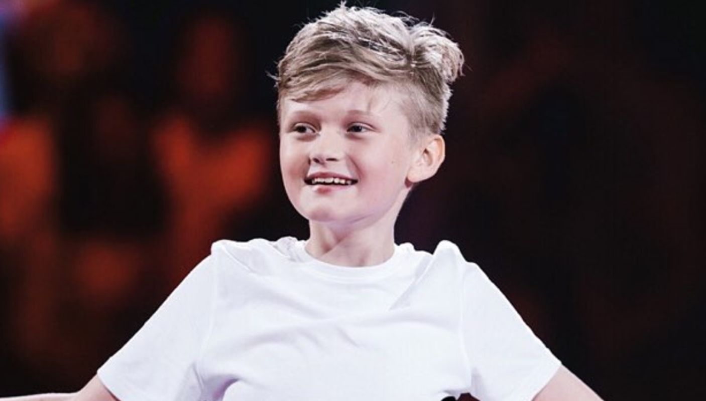 "The Voice Kids": za nami odcinek finałowy