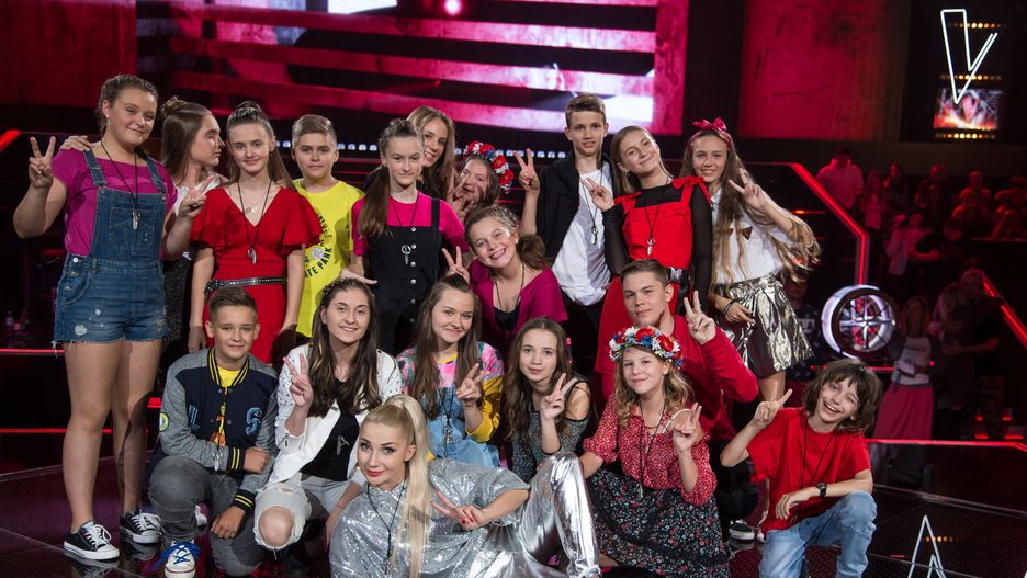 W najbliższym programie Cleo będzie musiała pożegnać kilka osób