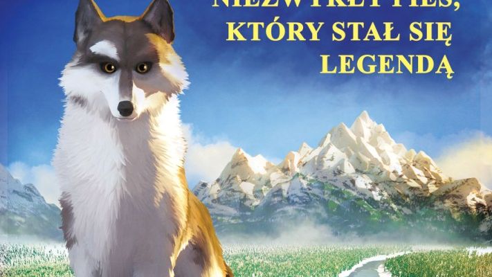 Film wejdzie na ekrany kin już we wrześniu
