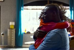 Kino letnie Warszawa 2019. Repertuar kina pod chmurką na weekend 19-21 lipca