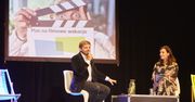 Kino Letnie Sopot-Zakopane: Spotkanie z Rafałem Zawieruchą w ramach festiwalu
