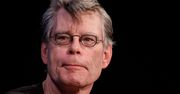 Stephen King tłumaczy się z wpisu o Oscarach. Po 2 tygodniach ma inną opinię