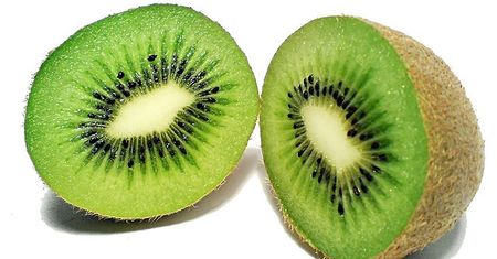 Kiwi - charakterystyka i właściwości