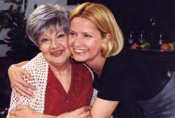 Beka z "Klanu", czyli o tym, jak telewizyjny fenomen stał się tematem żartów