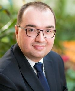 Ekspert udowadnia, że "wojna" z Izraelem, to wyłącznie "spirala emocji"