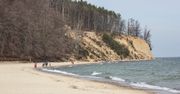 Zmiany w Trójmieście. Piasek z sopockiego mola powędruje do Orłowa