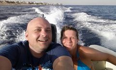 Kim byli Polacy, którzy zginęli w Manchesterze? Pochodzili z Darłowa