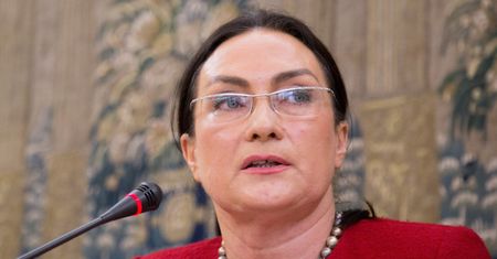 Wybory do Parlamentu Europejskiego 2019. Posłanka PiS musi przeprosić