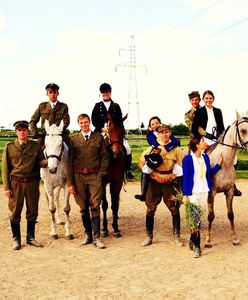 Kultywują polską tradycję, ale muszą walczyć o swoje miejsce. Studenci potrzebują wsparcia