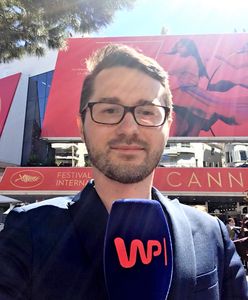 Cannes 2017: czy po wydarzeniach w Manchesterze uczestnicy francuskiego festiwalu czują się bezpiecznie? [WIDEO]