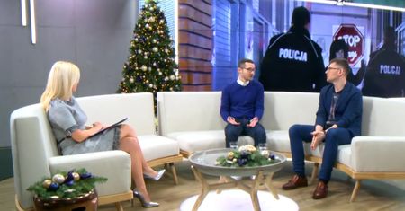 Łukasz Knap i Łukasz Muszyński podsumowują najlepsze i najgorsze filmy roku 2016