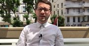 Cannes 2017: dlaczego TVP mija się z prawdą? Zamieszanie wokół polskiego filmu "Dwie korony" [WIDEO]