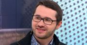 Do kina czy na film? Wiosna 2017 w kinach zapowiada się rewelacyjnie