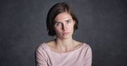 Amanda Knox miała brutalnie zabić koleżankę. Dziś się zaręcza