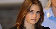 Romanse między więźniarkami. Amanda Knox znów wywołuje burzę
