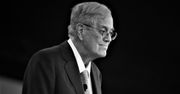 Zmarł David Koch, amerykański miliarder