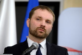 Skarbówka ma mieć dane o podatnikach w jednym systemie. Będzie on rozwijany