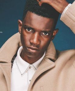 Model Louisa Vuittona winnym zabójstwa swojego rywala