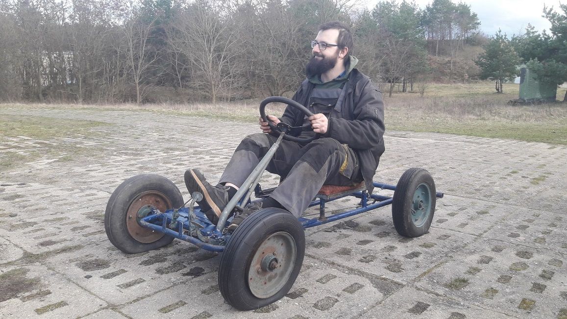 zdjęcie