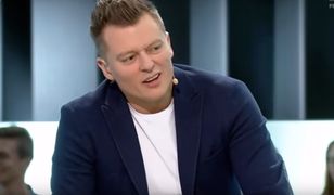 Rafał Brzozowski ma auto warte krocie. Takim cackiem rozbija się po Warszawie