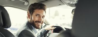 Ranking kont osobistych – marzec 2019