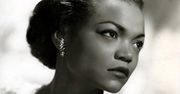 Eartha Kitt