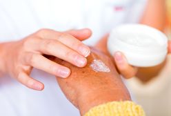Atopowe zapalenie skóry – jaki krem będzie najlepszy dla skóry atopowej?