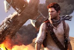 "Uncharted". Sony zdradza odtwórców głównych ról w filmowej adaptacji gry. Zaskoczenie!