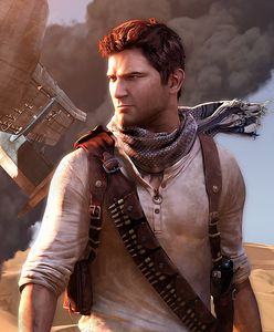 "Uncharted". Sony zdradza odtwórców głównych ról w filmowej adaptacji gry. Zaskoczenie!