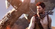 PlayStation Plus na nowy rok. Sony stawia na absurdalny symulator i swoją flagową serię