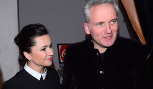 Czeka nas emocjonująca rywalizacja. Tadla i Kret wystąpią w kolejnej edycji "Tańca z gwiazdami"