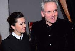 Czeka nas emocjonująca rywalizacja. Tadla i Kret wystąpią w kolejnej edycji "Tańca z gwiazdami"