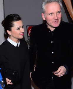 Czeka nas emocjonująca rywalizacja. Tadla i Kret wystąpią w kolejnej edycji "Tańca z gwiazdami"