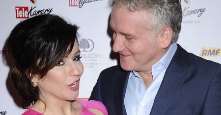 Beata Tadla planuje sprzedać dom. Najwyższy czas zapomnieć o Jarosławie Krecie