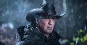 "Rambo: Ostatnia krew": Sylvester Stallone udostępnił nowy zwiastun filmu