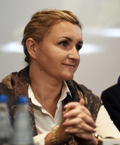 Kontrowersje wokół posady dla b. wiceprezydent Krakowa. Objęła nowe stanowisko