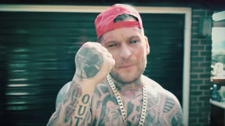 Popek